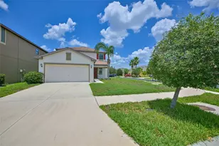 1922 Citrus Lake Ct, Ruskin, FL 33570 - Photo 49