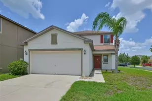 1922 Citrus Lake Ct, Ruskin, FL 33570 - Photo 1