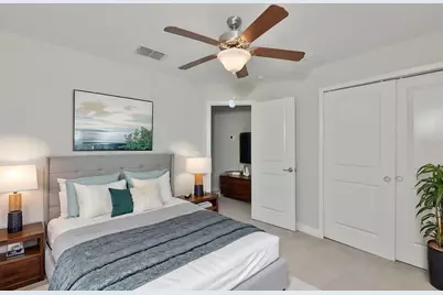 1922 Citrus Lake Court, Ruskin, FL 33570 - Photo 19