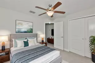 1922 Citrus Lake Ct, Ruskin, FL 33570 - Photo 19