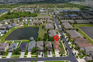 1922 Citrus Lake Ct, Ruskin, FL 33570 - Photo 47