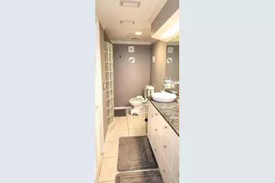 7100 Sunshine Skyway Lane S #906, Saint Petersburg, FL 33711 - Photo 21