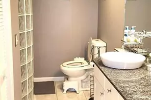 7100 Sunshine Skyway Ln S, Saint Petersburg, FL 33711 - Photo 21