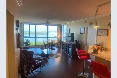 7100 Sunshine Skyway Lane S #906, Saint Petersburg, FL 33711 - Photo 5