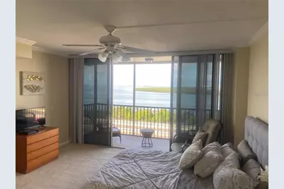 7100 Sunshine Skyway Lane S #906, Saint Petersburg, FL 33711 - Photo 19