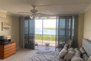 7100 Sunshine Skyway Ln S, Saint Petersburg, FL 33711 - Photo 19