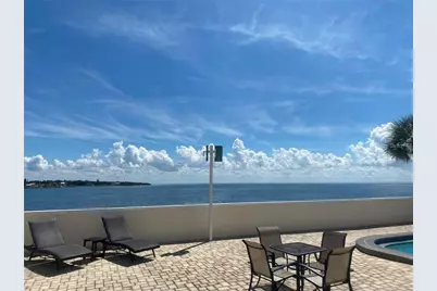 7100 Sunshine Skyway Lane S #906, Saint Petersburg, FL 33711 - Photo 29