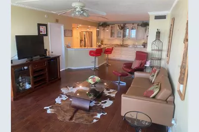 7100 Sunshine Skyway Lane S #906, Saint Petersburg, FL 33711 - Photo 9