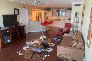 7100 Sunshine Skyway Ln S, Saint Petersburg, FL 33711 - Photo 9