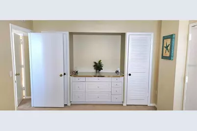 7100 Sunshine Skyway Lane S #906, Saint Petersburg, FL 33711 - Photo 25