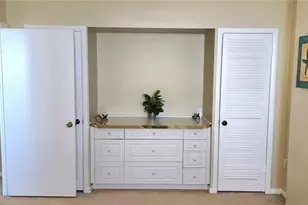 7100 Sunshine Skyway Ln S, Saint Petersburg, FL 33711 - Photo 25