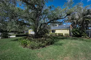 2330 Barton Ln, Clearwater, FL 33759 - Photo 71