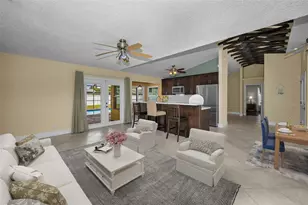 2330 Barton Ln, Clearwater, FL 33759 - Photo 35