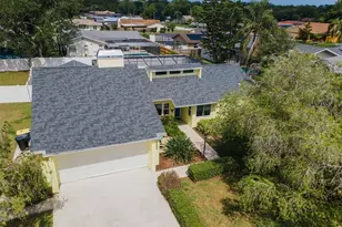 2330 Barton Ln, Clearwater, FL 33759 - Photo 25