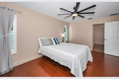 2330 Barton Lane, Clearwater, FL 33759 - Photo 55