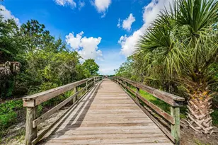2330 Barton Ln, Clearwater, FL 33759 - Photo 79