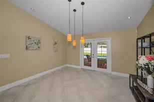 2330 Barton Ln, Clearwater, FL 33759 - Photo 9