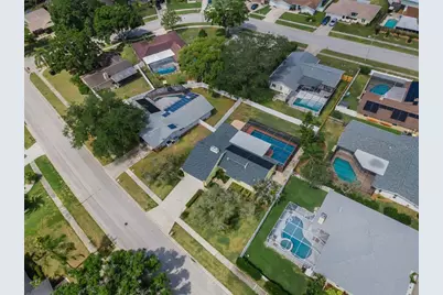 2330 Barton Lane, Clearwater, FL 33759 - Photo 87