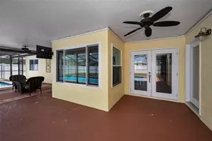 2330 Barton Ln, Clearwater, FL 33759 - Photo 55