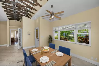 2330 Barton Lane, Clearwater, FL 33759 - Photo 31