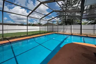 2330 Barton Ln, Clearwater, FL 33759 - Photo 61
