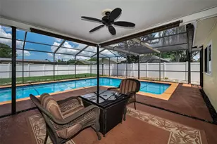 2330 Barton Ln, Clearwater, FL 33759 - Photo 57