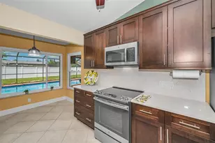 2330 Barton Ln, Clearwater, FL 33759 - Photo 15