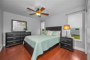 2330 Barton Ln, Clearwater, FL 33759 - Photo 43