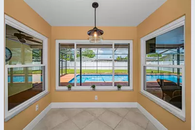 2330 Barton Lane, Clearwater, FL 33759 - Photo 37