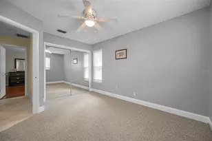 2330 Barton Ln, Clearwater, FL 33759 - Photo 49