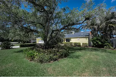 2330 Barton Lane, Clearwater, FL 33759 - Photo 15