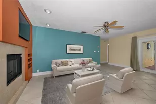 2330 Barton Ln, Clearwater, FL 33759 - Photo 33