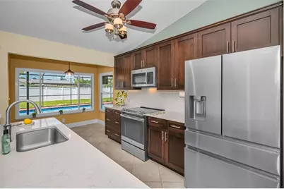 2330 Barton Lane, Clearwater, FL 33759 - Photo 3