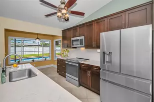 2330 Barton Ln, Clearwater, FL 33759 - Photo 3