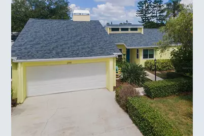 2330 Barton Lane, Clearwater, FL 33759 - Photo 21