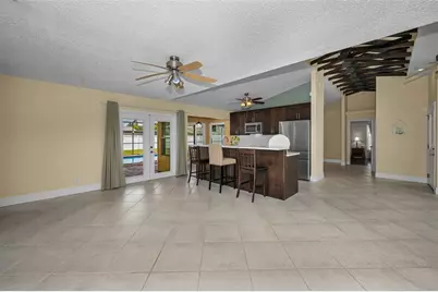 2330 Barton Lane, Clearwater, FL 33759 - Photo 47
