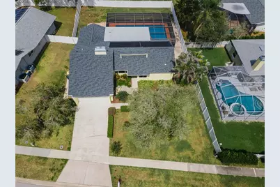 2330 Barton Lane, Clearwater, FL 33759 - Photo 19
