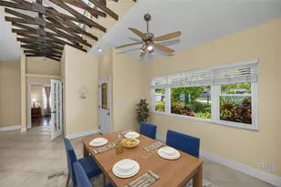 2330 Barton Ln, Clearwater, FL 33759 - Photo 27