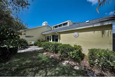 2330 Barton Lane, Clearwater, FL 33759 - Photo 85