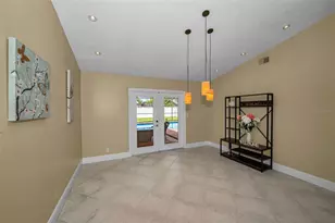 2330 Barton Ln, Clearwater, FL 33759 - Photo 11