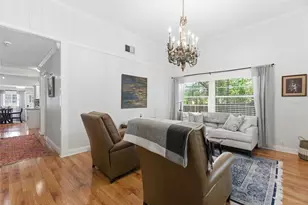3017 N Woodrow Ave, Tampa, FL 33603 - Photo 5