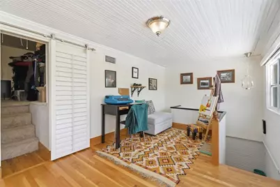 3017 N Woodrow Avenue, Tampa, FL 33603 - Photo 25