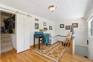 3017 N Woodrow Ave, Tampa, FL 33603 - Photo 25