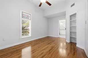 3017 N Woodrow Ave, Tampa, FL 33603 - Photo 7