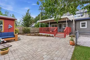 3017 N Woodrow Ave, Tampa, FL 33603 - Photo 3
