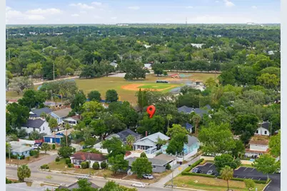 3017 N Woodrow Avenue, Tampa, FL 33603 - Photo 39