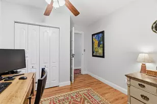 3017 N Woodrow Ave, Tampa, FL 33603 - Photo 17