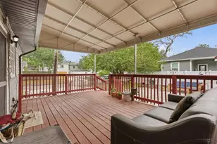 3017 N Woodrow Ave, Tampa, FL 33603 - Photo 29
