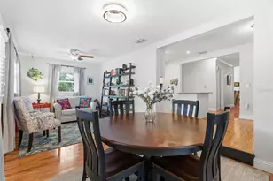 3017 N Woodrow Ave, Tampa, FL 33603 - Photo 21