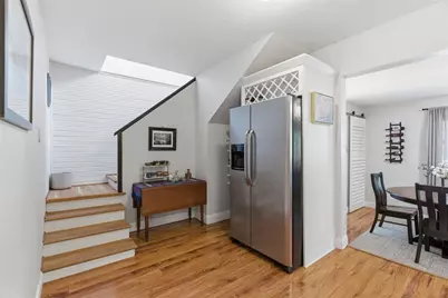 3017 N Woodrow Avenue, Tampa, FL 33603 - Photo 15
